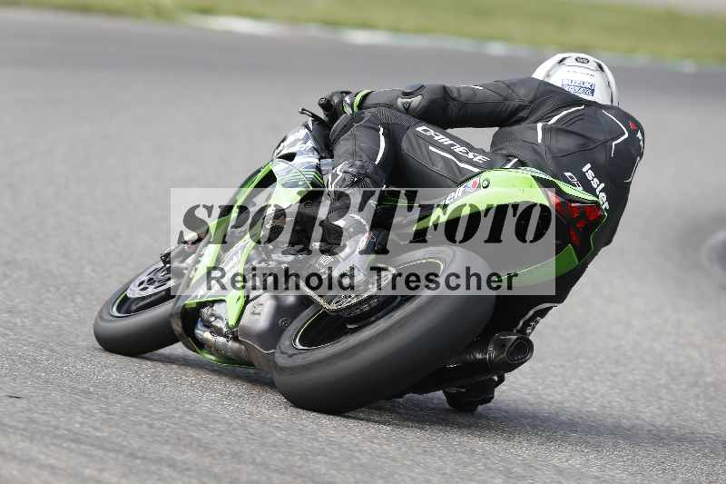 /34 25.07.2025 Speer Racing ADR/Gruppe rot/303